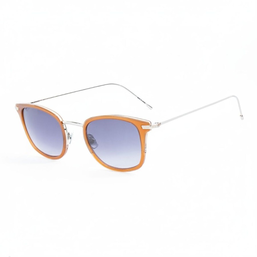 Lunettes de soleil Femme Belstaff HERONGATE-S207 Ø 49 mm