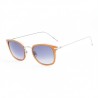 Lunettes de soleil Femme Belstaff HERONGATE-S207 Ø 49 mm