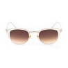 Unisex Sunglasses Belstaff HERONGATE-S208 Ø 49 mm