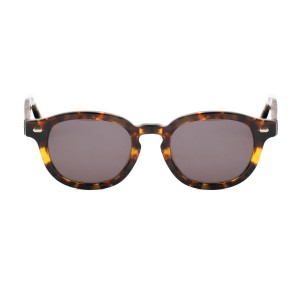 Lunettes de soleil Unisexe Belstaff MILFORD-S164 Ø 47 mm