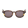 Lunettes de soleil Unisexe Belstaff MILFORD-S164 Ø 47 mm