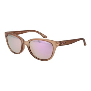 Ladies' Sunglasses O'Neill...