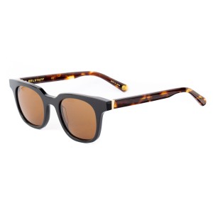 Ladies' Sunglasses Belstaff...