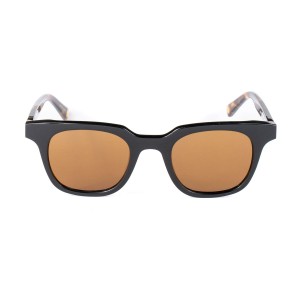 Lunettes de soleil Femme Belstaff BOORMAN-S026 Ø 48 mm