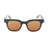 Ladies' Sunglasses Belstaff BOORMAN-S026 Ø 48 mm