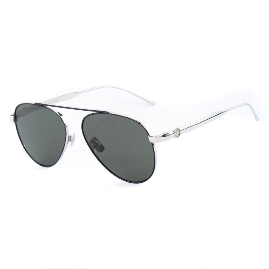Men's Sunglasses Belstaff PENDINE-S075 ø 59 mm