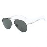Lunettes de soleil Homme Belstaff PENDINE-S075 ø 59 mm