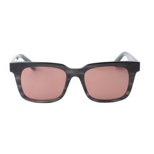 Lunettes de soleil Femme Belstaff TRIUMPH-S100 Ø 52 mm