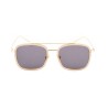 Men's Sunglasses Belstaff RYDER-TWO-S090 Golden Ø 51 mm
