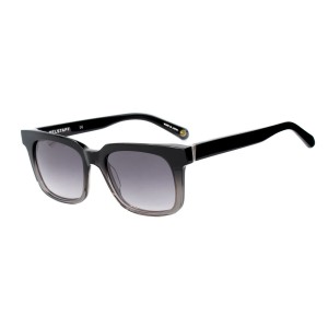 Ladies' Sunglasses Belstaff...