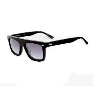 Unisex Sunglasses Belstaff...
