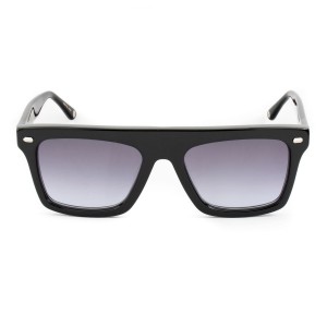 Unisex Sunglasses Belstaff RANDFORD-S150 Ø 52 mm