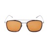 Men's Sunglasses Belstaff RYDER-S085 ø 54 mm