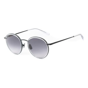 Unisex Sunglasses Belstaff...