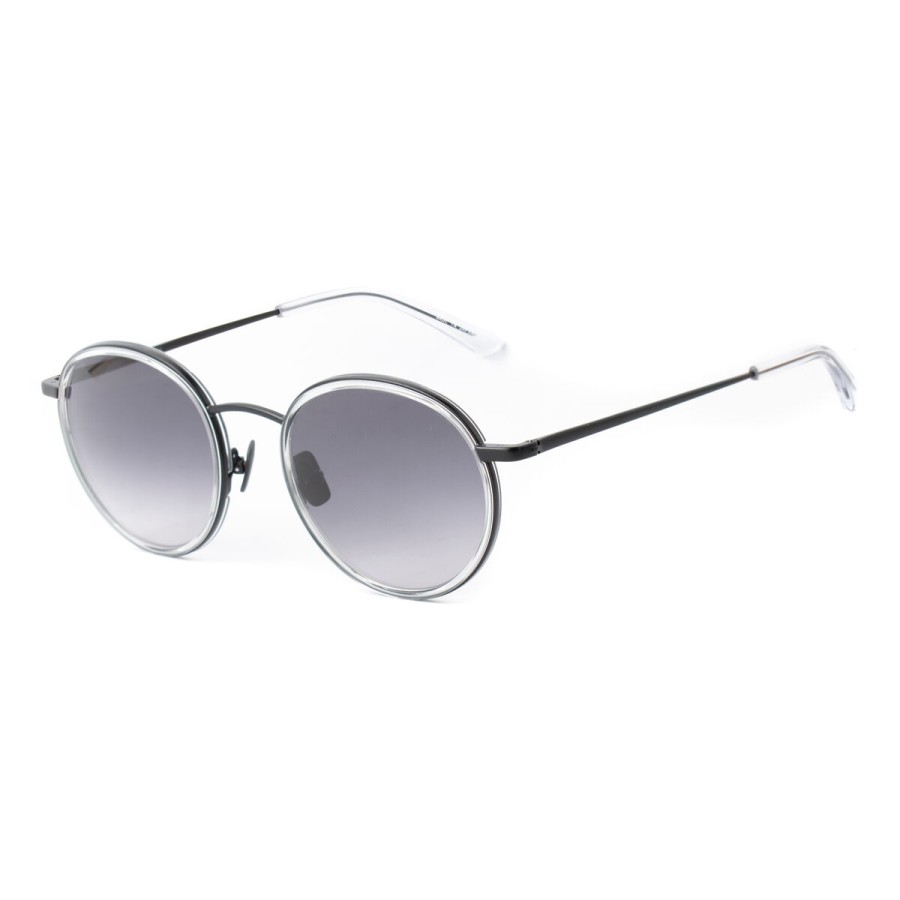 Lunettes de soleil Unisexe Belstaff SLIPWAY-S095 Ø 50 mm