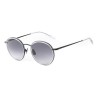 Lunettes de soleil Unisexe Belstaff SLIPWAY-S095 Ø 50 mm