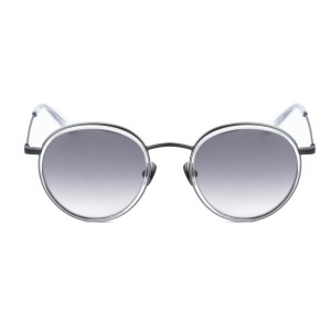 Unisex Sunglasses Belstaff SLIPWAY-S095 Ø 50 mm
