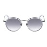 Lunettes de soleil Unisexe Belstaff SLIPWAY-S095 Ø 50 mm