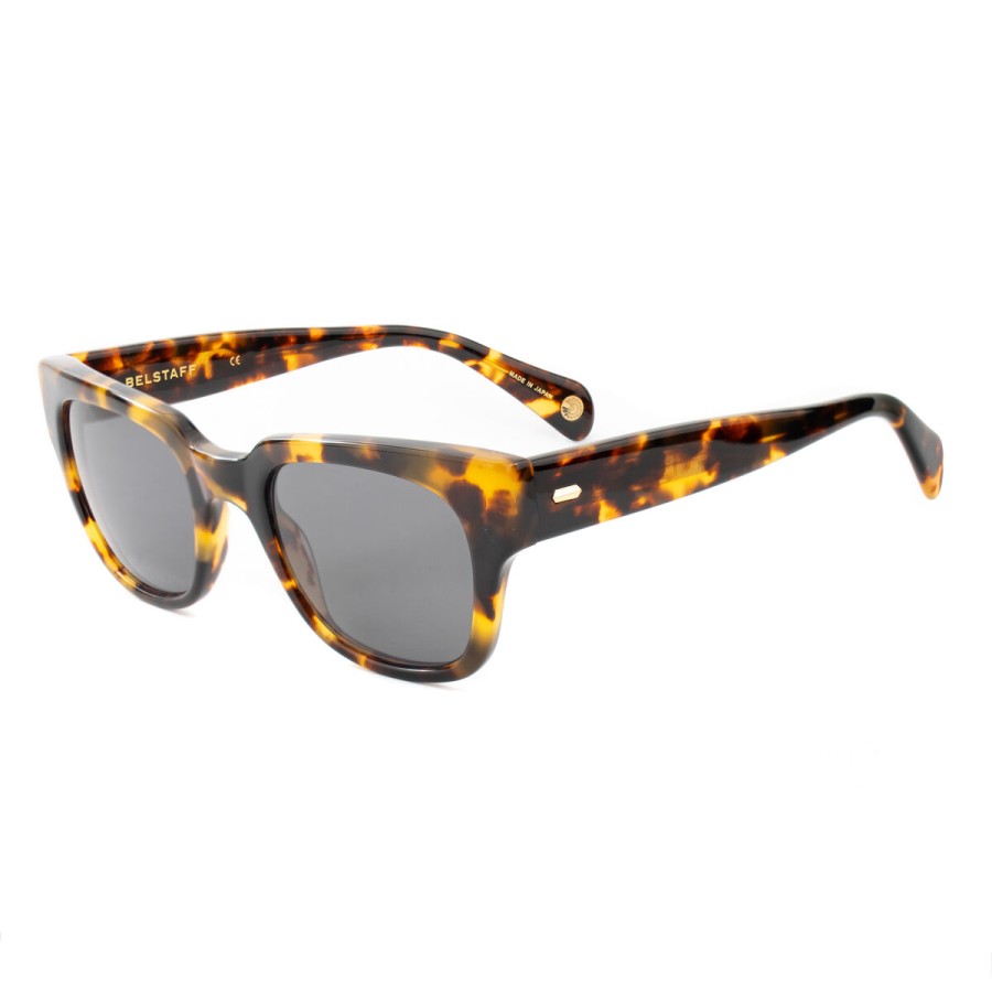 Lunettes de soleil Femme Belstaff TALBROOK-S205 Ø 50 mm
