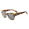 Ladies' Sunglasses Belstaff TALBROOK-S205 Ø 50 mm