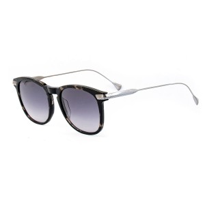 Ladies' Sunglasses Belstaff CARTER-S036 Ø 53 mm