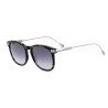 Ladies' Sunglasses Belstaff CARTER-S036 Ø 53 mm