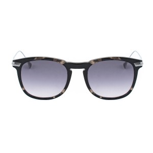 Ladies' Sunglasses Belstaff CARTER-S036 Ø 53 mm