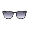 Lunettes de soleil Femme Belstaff CARTER-S036 Ø 53 mm