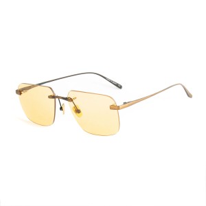 Unisex Sunglasses Belstaff...