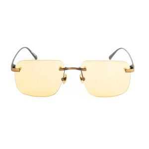 Lunettes de soleil Unisexe Belstaff HAYFORD-S046 ø 54 mm