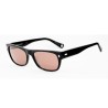Ladies' Sunglasses Belstaff HUDSON-S185 ø 54 mm
