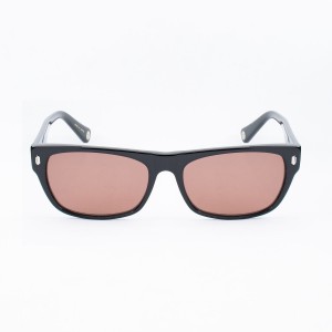 Lunettes de soleil Femme Belstaff HUDSON-S185 ø 54 mm