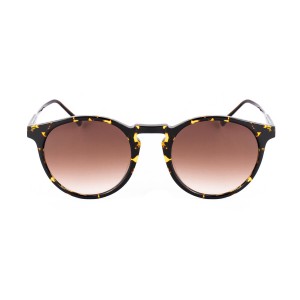 Lunettes de soleil Unisexe Belstaff BROOKLAND-S035 Ø 48 mm