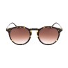 Lunettes de soleil Unisexe Belstaff BROOKLAND-S035 Ø 48 mm