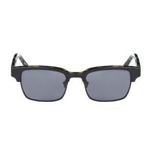 Lunettes de soleil Unisexe Belstaff RAMPLING-S103 Ø 52 mm