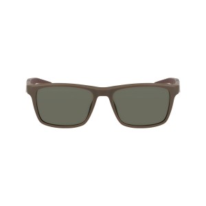 Lunettes de soleil Homme Nike NIKE RADEON 1 FV2402