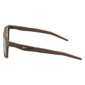 Lunettes de soleil Homme Nike NIKE RADEON 1 FV2402