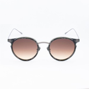 Lunettes de soleil Femme Belstaff PARKGATE-S121 Ø 48 mm