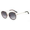 Lunettes de soleil Unisexe Belstaff SLIPWAY-S093 Ø 50 mm