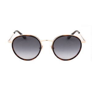 Lunettes de soleil Unisexe Belstaff SLIPWAY-S093 Ø 50 mm