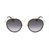 Lunettes de soleil Unisexe Belstaff SLIPWAY-S093 Ø 50 mm