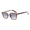 Lunettes de soleil Femme Belstaff REMMIE-S219 Ø 46 mm