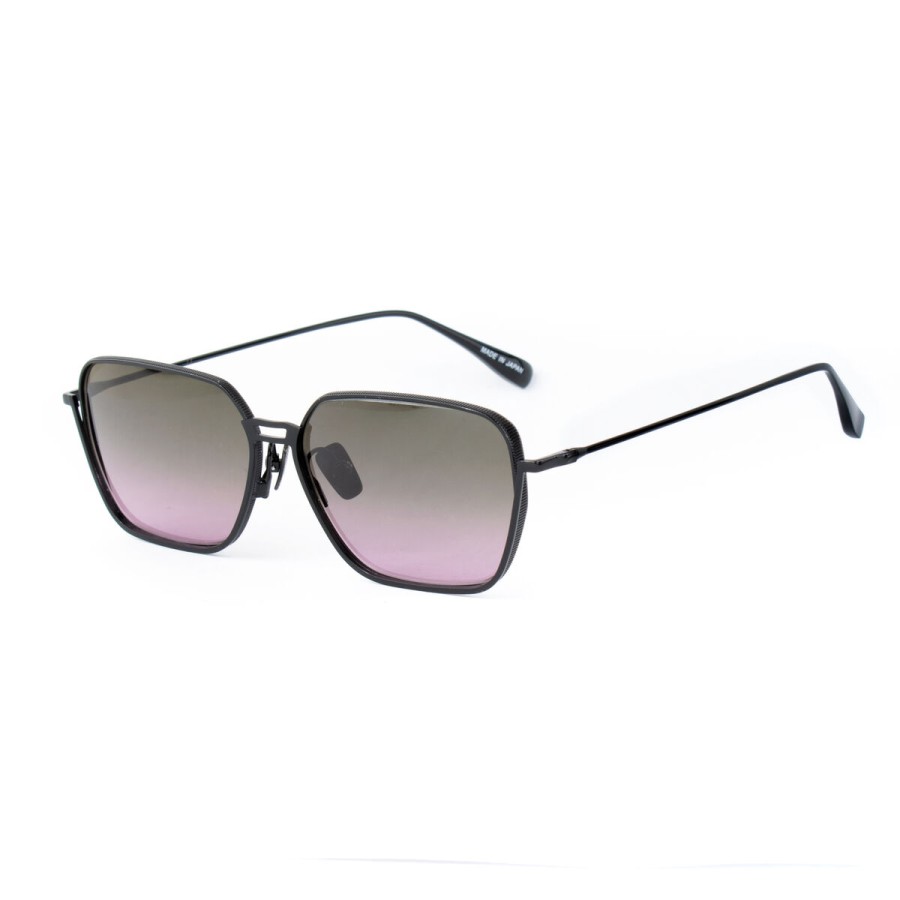 Lunettes de soleil Unisexe Belstaff RIDGE-III-S131 ø 54 mm