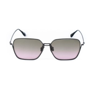 Lunettes de soleil Unisexe Belstaff RIDGE-III-S131 ø 54 mm