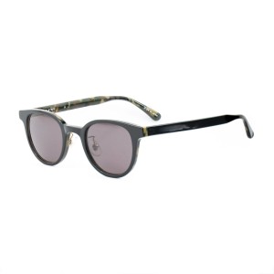 Ladies' Sunglasses Belstaff...