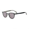 Ladies' Sunglasses Belstaff NORTHCOTT-S127