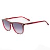 Lunettes de soleil Femme Belstaff MERIDIAN-II-S171 Ø 55 mm