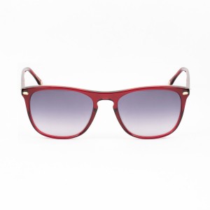 Lunettes de soleil Femme Belstaff MERIDIAN-II-S171 Ø 55 mm