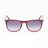 Ladies' Sunglasses Belstaff MERIDIAN-II-S171 Ø 55 mm