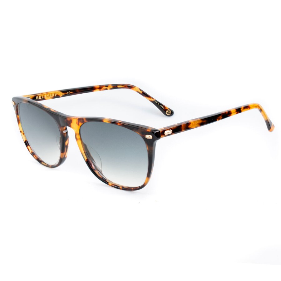 Lunettes de soleil Femme Belstaff MERIDIAN-II-S172 Ø 55 mm